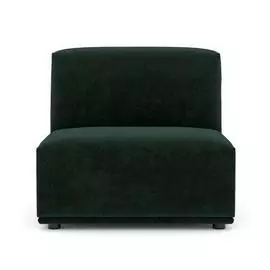 Кресло Qeeb Портулак C981804