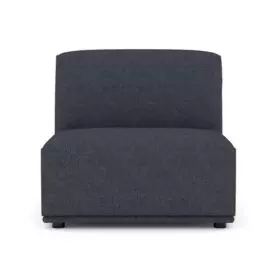 Кресло Qeeb Портулак C981805