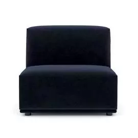 Кресло Qeeb Портулак C981806