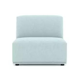 Кресло Qeeb Портулак C981807