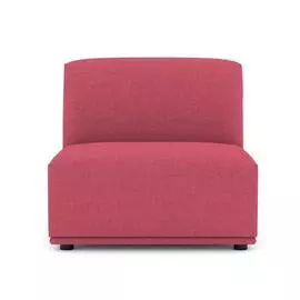 Кресло Qeeb Портулак C981808