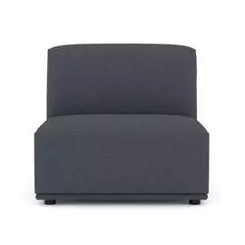 Кресло Qeeb Портулак C981809