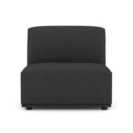 Кресло Qeeb Портулак C981810