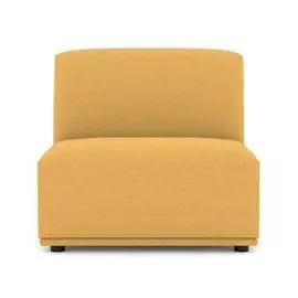 Кресло Qeeb Портулак C981811