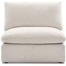 Кресло Qeeb Тромпетенбаум C978612