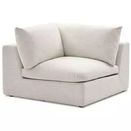 Кресло Qeeb угол Тромпетенбаум C978712