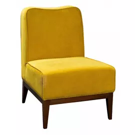 Кресло R-home Giron Сан