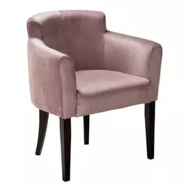 Кресло R-home Камилла Романтик