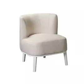 Кресло R-home Шафран Пастель