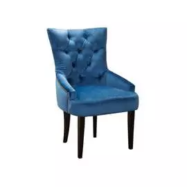 Кресло R-home Шарлотт Блю