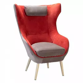 Кресло R-home Сканди-2 Бриг