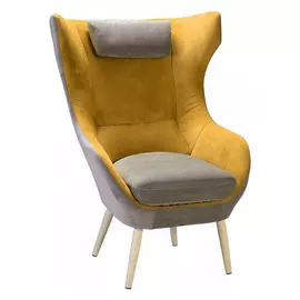 Кресло R-home Сканди-2 Сан