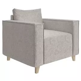 Кресло Райтон Hygge