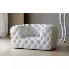 Кресло SleepArt Джетон