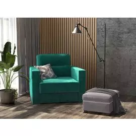 Кресло Sontelle Бримон Лайн