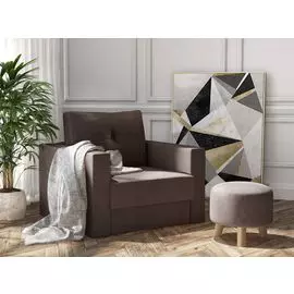 Кресло Sontelle Бримон Венс