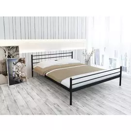 Кровать Alitte Felicity 160x200 см