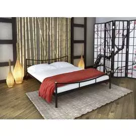 Кровать Alitte Yume 140x200 см