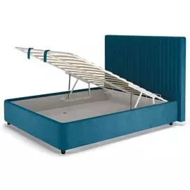 Кровать Armos Барселона c подъемным механизмом 180x190 см