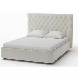 Кровать Armos Майне 160x200 см