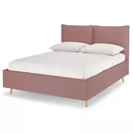 Кровать Armos Марсель 160x200 см