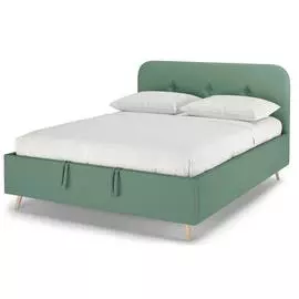 Кровать Armos Милана 90x200 см