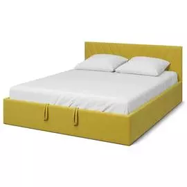 Кровать Armos Палермо 180x200 см