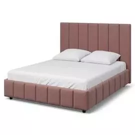 Кровать Armos София 140x190 см