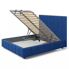 Кровать Armos София c подъемным механизмом 160x200 см