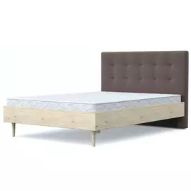 Кровать Arsko Альмена 180x200 см