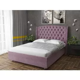 Кровать Benartti Alansa (Аланса) 180x200 см