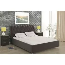 Кровать Benartti Merelin Box с подъемным механизмом 140x190 см