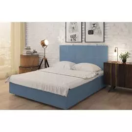 Кровать Benartti Palermo (Палермо) 80x190 см