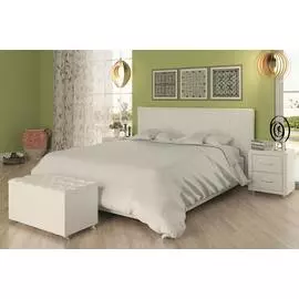 Кровать Benartti Paula (Паула) 180x190 см