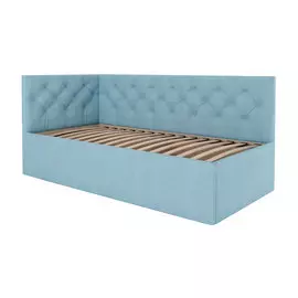 Кровать Dimax Бриони 120x200 см