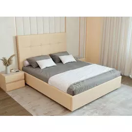 Кровать Dimax Норма 120x195 см