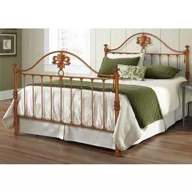 Кровать Dream Master Alexandra 140x200 см