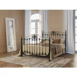 Кровать Dream Master Camelot 120x190 см