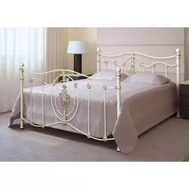 Кровать Dream Master Diana 160x200 см