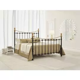 Кровать Dream Master First 90x195 см