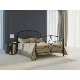 Кровать Dream Master Laiza 90x190 см