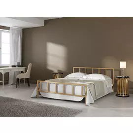 Кровать Dream Master Loft 1 140x200 см