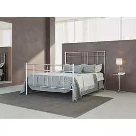 Кровать Dream Master Modena 160x195 см