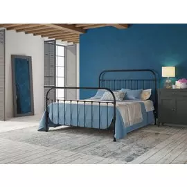 Кровать Dream Master Pauline 200x195 см