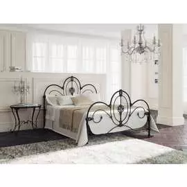 Кровать Dream Master Prima 160x200 см