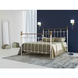 Кровать Dream Master Stone 90x200 см