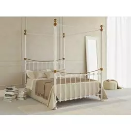 Кровать Dream Master Sunshine 140x200 см