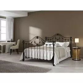 Кровать Dream Master Sylva 140x200 см