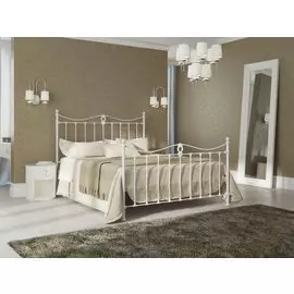 Кровать Dream Master Taya 120x195 см