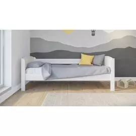 Кровать DreamLine Тахта 3